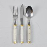 1651 6061 CUTLERY